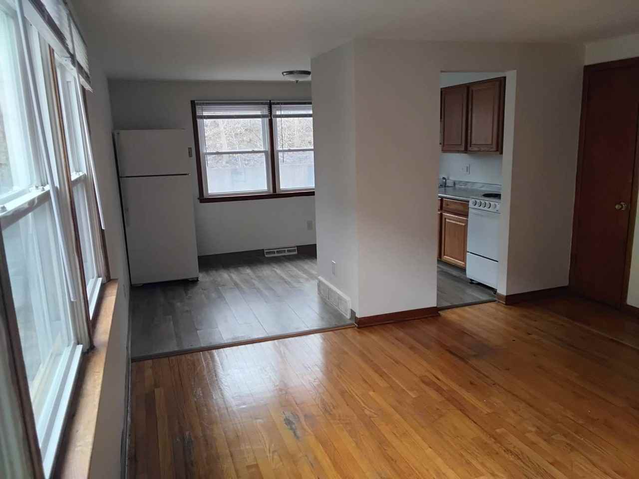 138 Polk Street - Photo 6 of 13