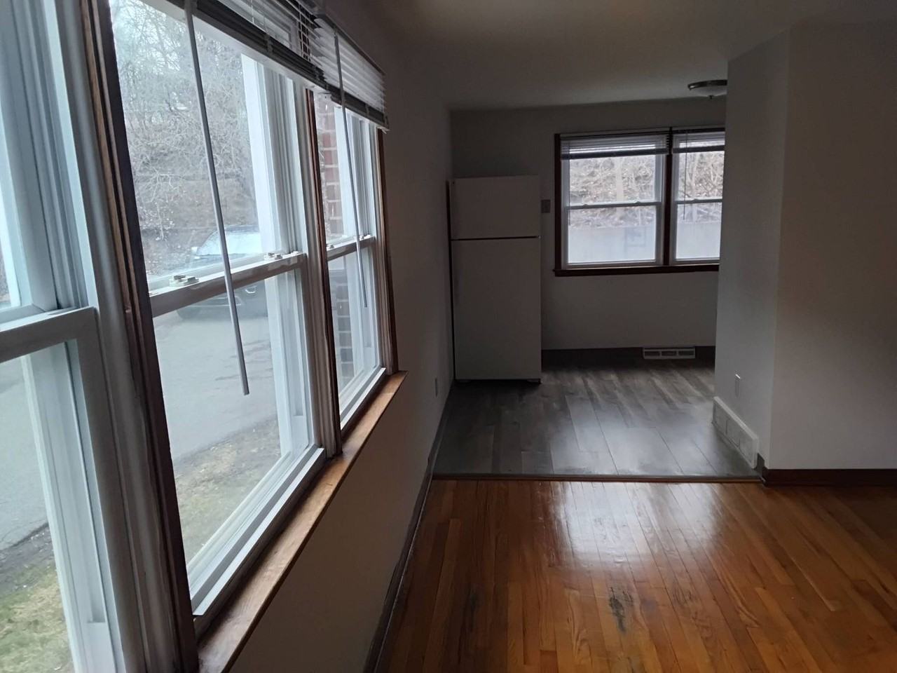 138 Polk Street - Photo 7 of 13