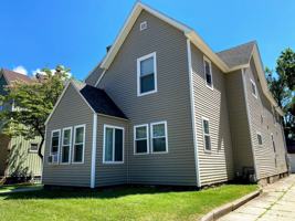 featured image of 116 Caledonia St Ne