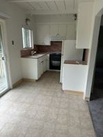 featured image of 9012 Soquel Dr