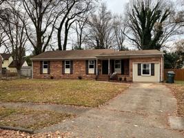 featured image of 6845 Cedarwood Ct