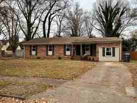 6845 Cedarwood Ct - Photo 1 of 1