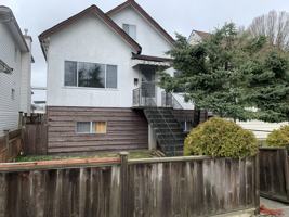 featured image of 5025 Earles St