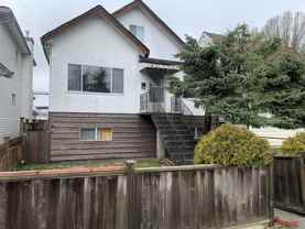 5025 Earles St - Photo 1 of 1