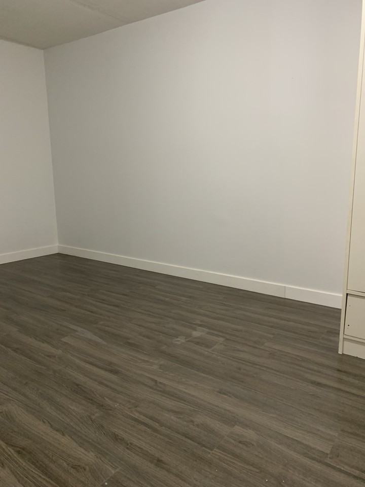 5025 Earles St - Photo 4 of 9