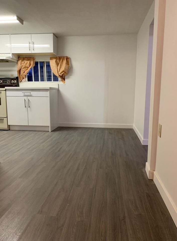 5025 Earles St - Photo 6 of 9