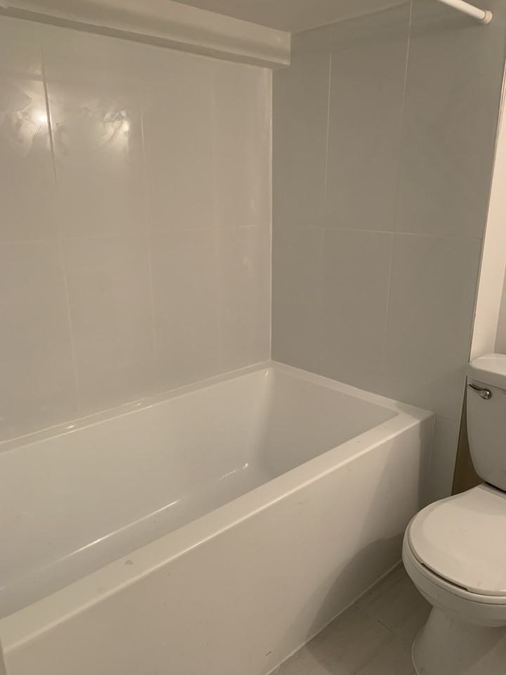 5025 Earles St - Photo 7 of 9