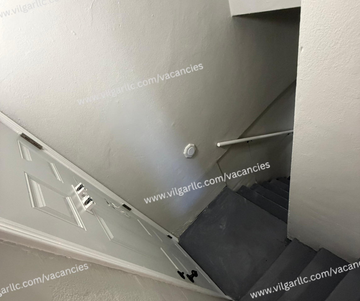 2476 Pennsylvania St - Photo 6 of 15