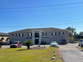 4854 Pontchartrain Dr #2 - Photo 1 of 1