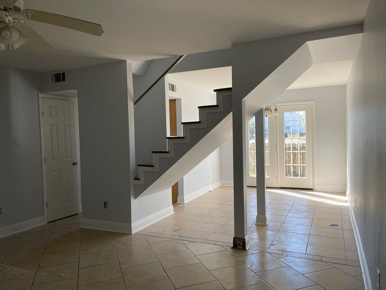 4854 Pontchartrain Dr #2 - Photo 4 of 30