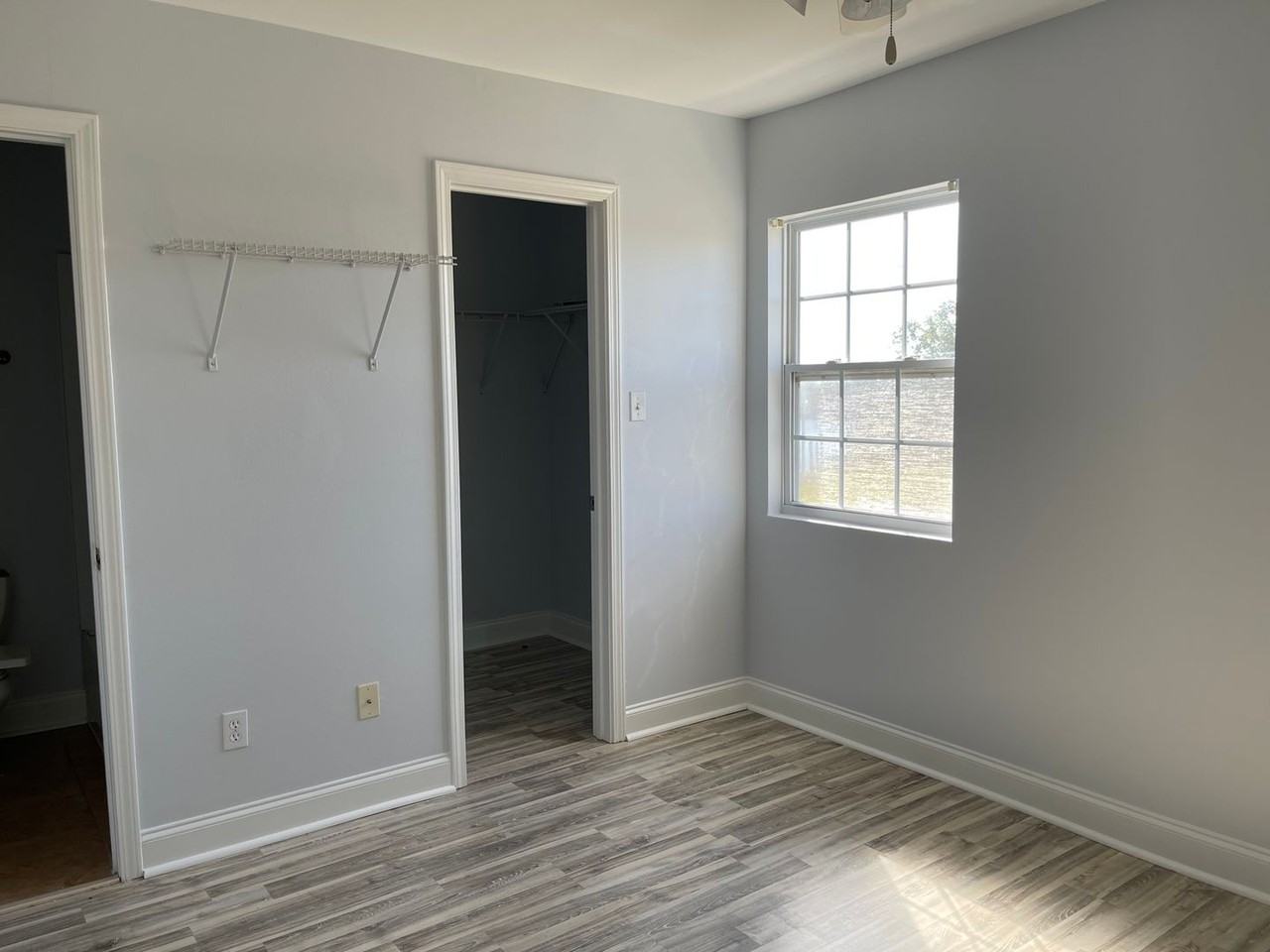 4854 Pontchartrain Dr #2 - Photo 5 of 30