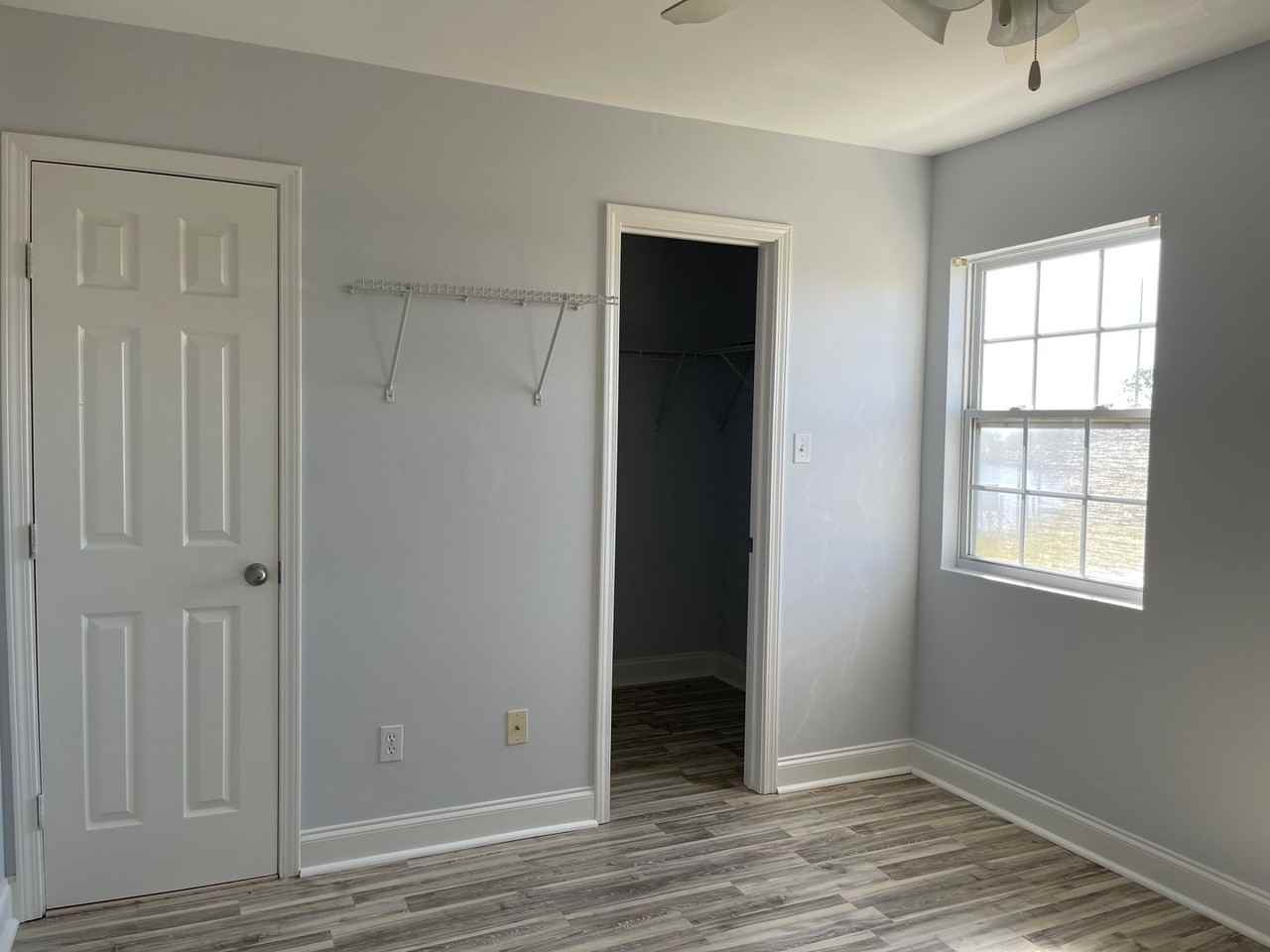 4854 Pontchartrain Dr #2 - Photo 6 of 30