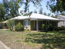 1202 W San Antonio St - Photo 1 of 1