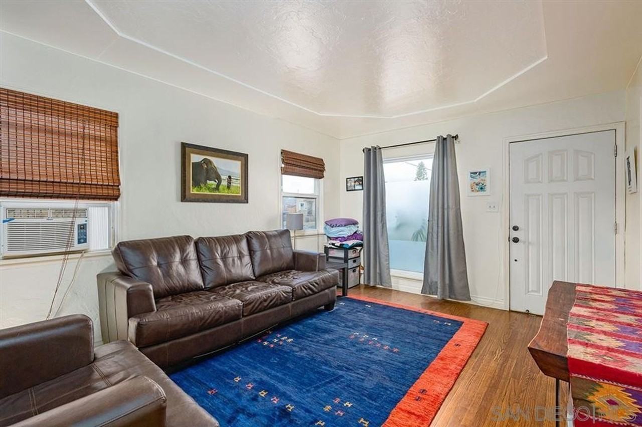 3627 Dwight St - Photo 6 of 14