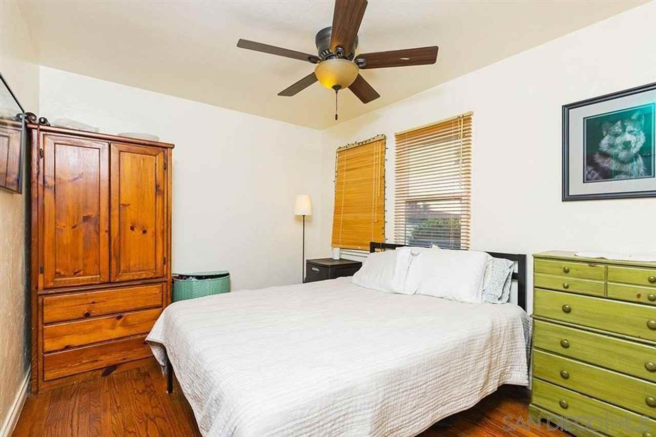 3627 Dwight St - Photo 7 of 14