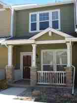 3448 Kingfisher Nest Grv - Photo 1 of 1