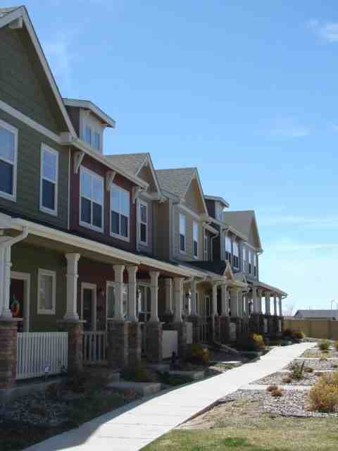 3448 Kingfisher Nest Grv - Photo 2 of 11