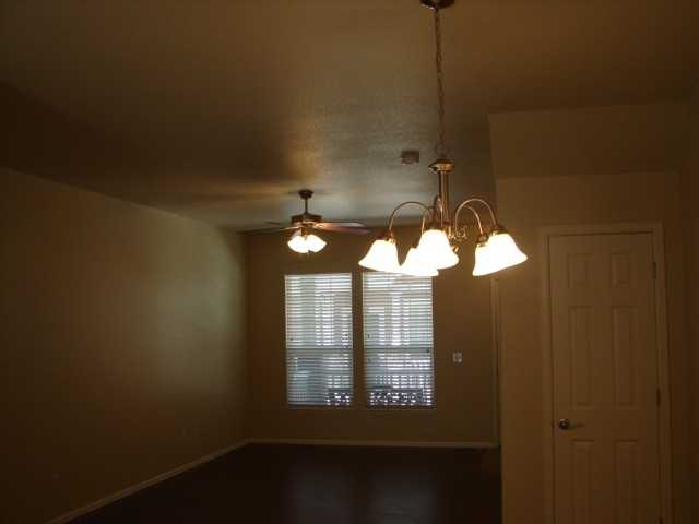 3448 Kingfisher Nest Grv - Photo 3 of 11