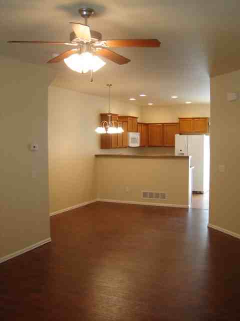 3448 Kingfisher Nest Grv - Photo 4 of 11