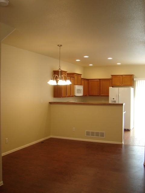 3448 Kingfisher Nest Grv - Photo 5 of 11