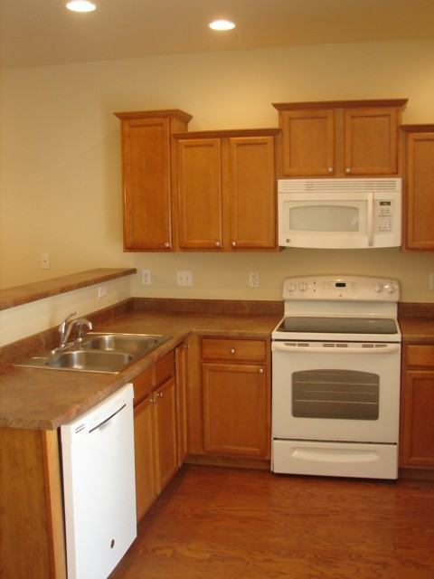 3448 Kingfisher Nest Grv - Photo 6 of 11