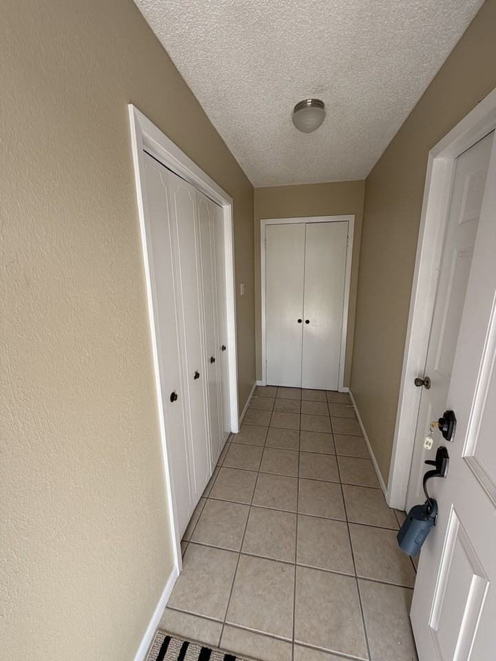 5313 Carriage Ln - Photo 2 of 20