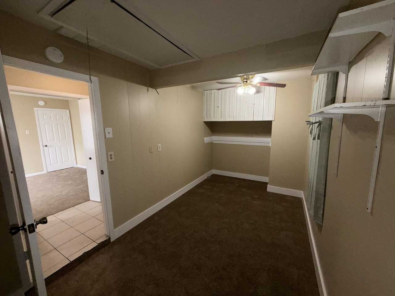 5313 Carriage Ln - Photo 3 of 20