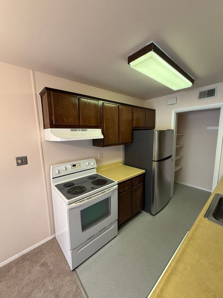 32 Mission Wood Way - Photo 5 of 16