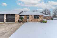 2522 W Dogwood St - Photo 1 of 1