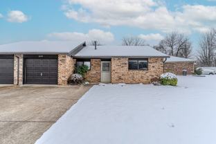 2522 W Dogwood St - Photo 1 of 1