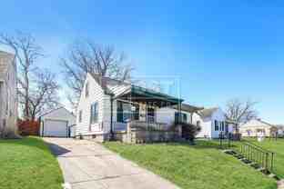 2107 Hillside Ave - Photo 1 of 1