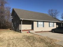 713 E Monroe St - Photo 1 of 1