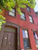 119 N Duke St #2 - Photo 1 of 1