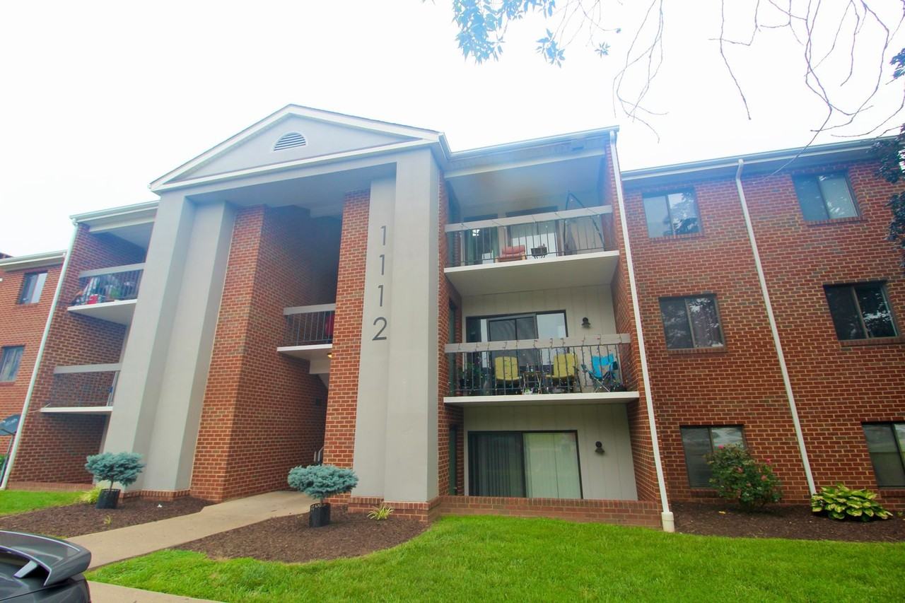 1112 Blue Ridge Dr - Photo 4 of 28