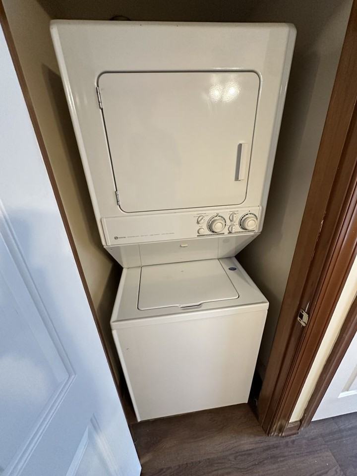 3532 Ivy Commons Dr - Photo 4 of 8