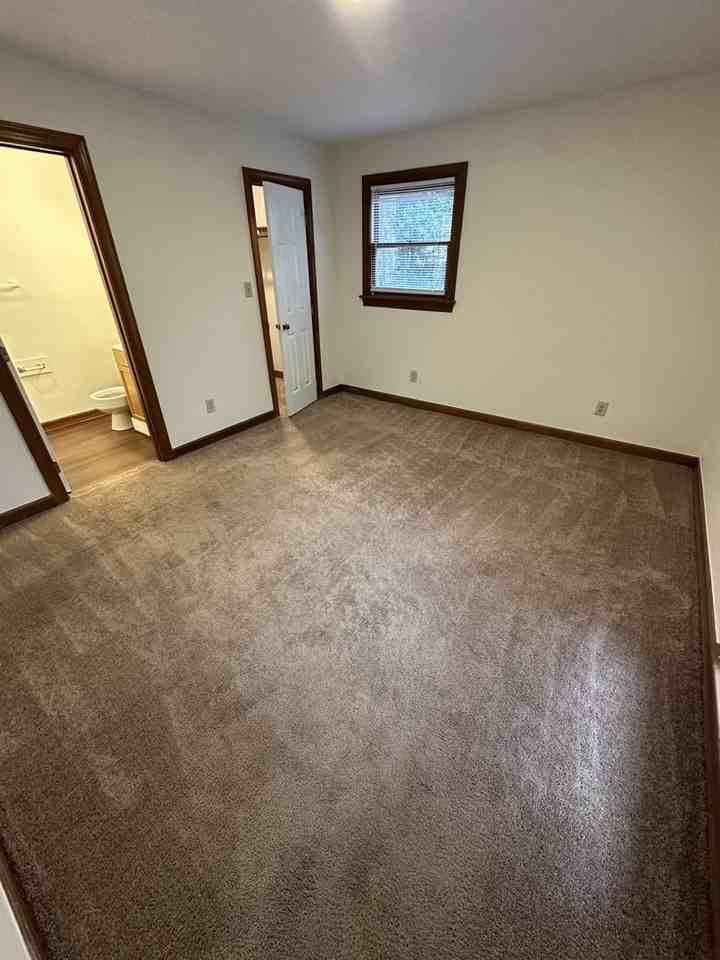 3532 Ivy Commons Dr - Photo 5 of 8