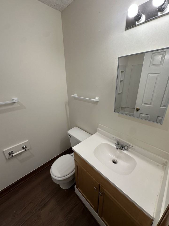 3532 Ivy Commons Dr - Photo 6 of 8