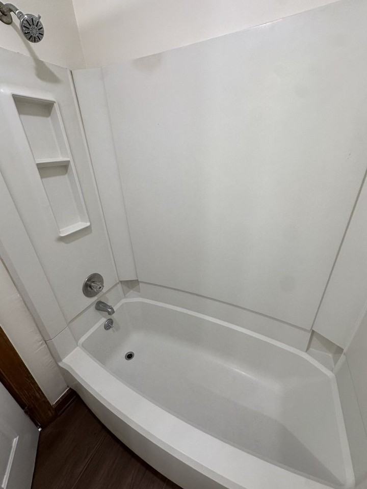 3532 Ivy Commons Dr - Photo 7 of 8