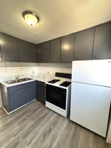 403 1/2 W 6th St - Photo 1 of 1