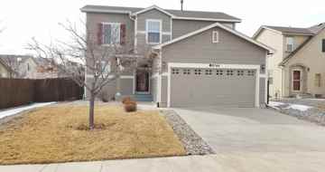 featured image of 8764 Langford Dr