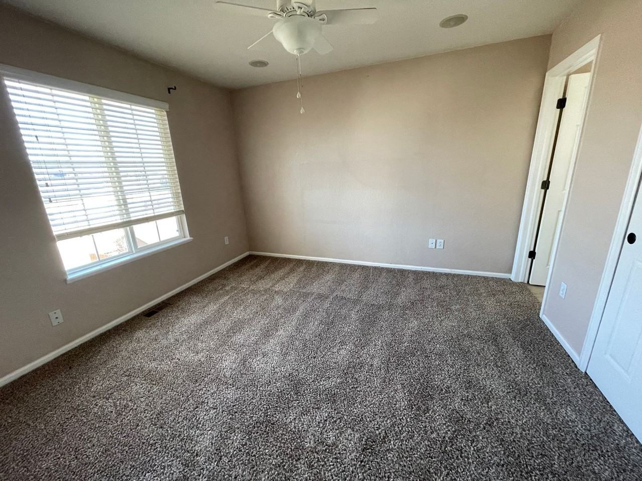 8764 Langford Dr - Photo 6 of 15