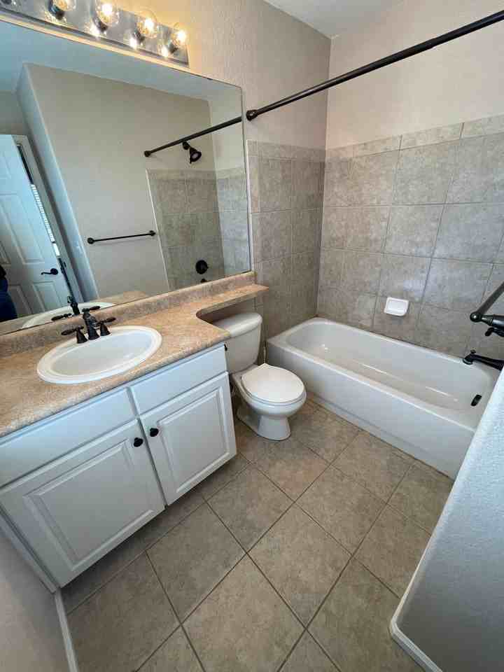 8764 Langford Dr - Photo 7 of 15