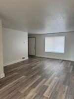 featured image of 2007 Sw Timber Ave #8