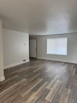 2007 Sw Timber Ave #8 - Photo 1 of 1