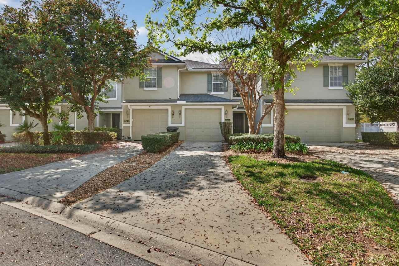 3730 Creswick Cir Unit H