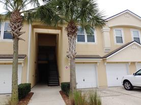 13792 Herons Landing Way #19-7 - Photo 1 of 1