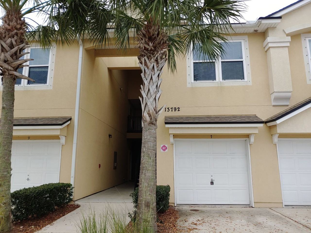 13792 Herons Landing Way #19-7 - Photo 2 of 20