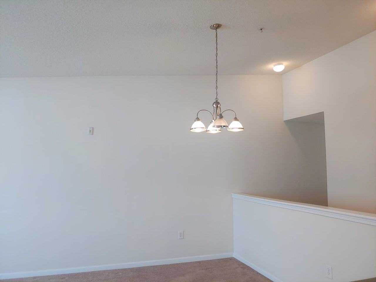 13792 Herons Landing Way #19-7 - Photo 3 of 20