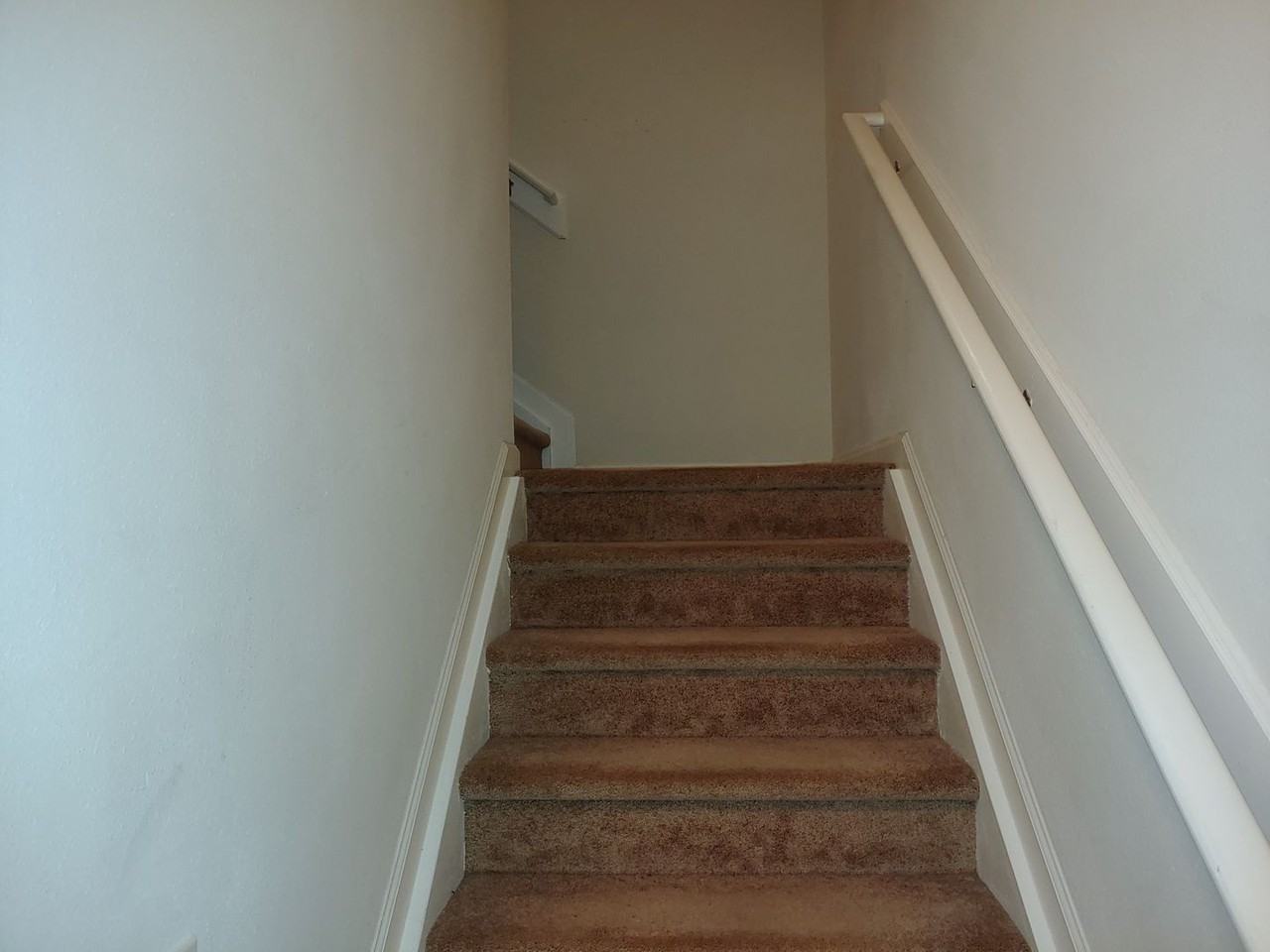 13792 Herons Landing Way #19-7 - Photo 4 of 20