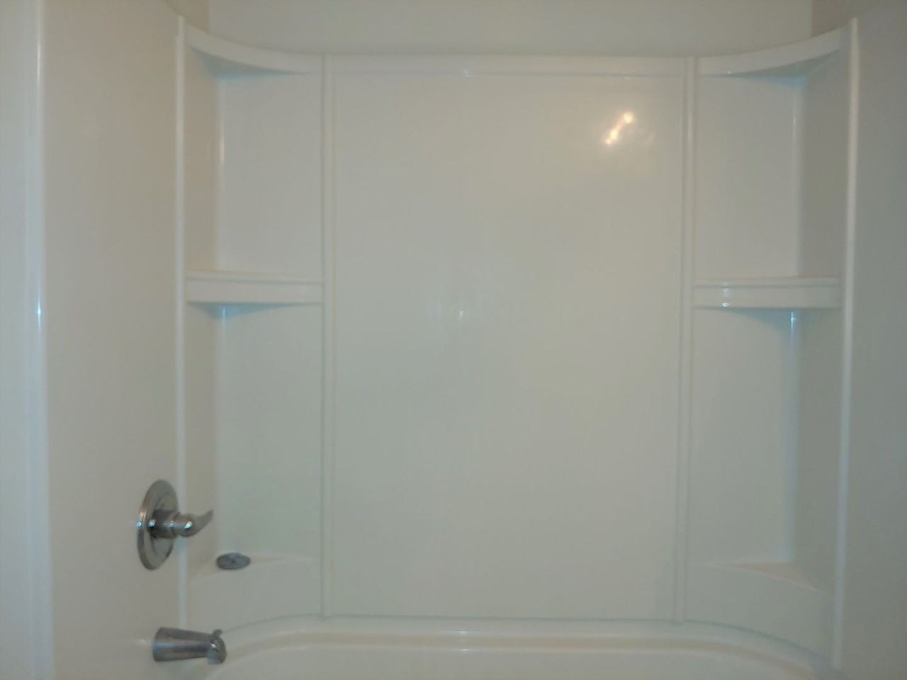 13792 Herons Landing Way #19-7 - Photo 5 of 20